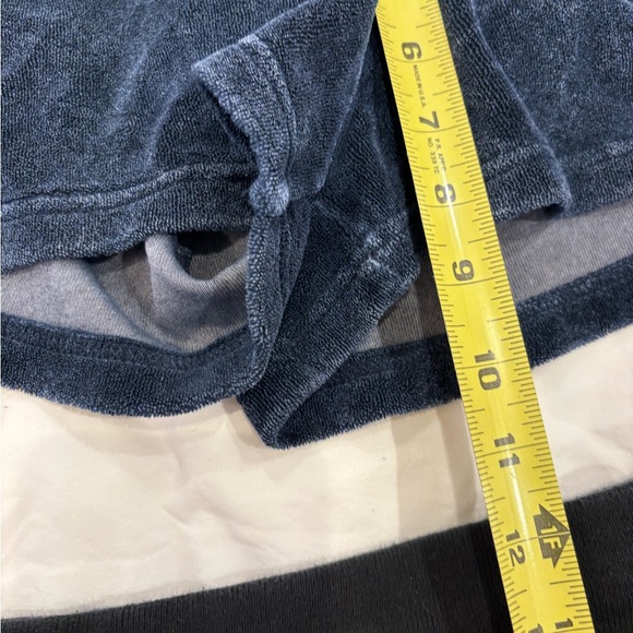 Hardtails - Black, Blue, Yellow - Picture 6 of 10